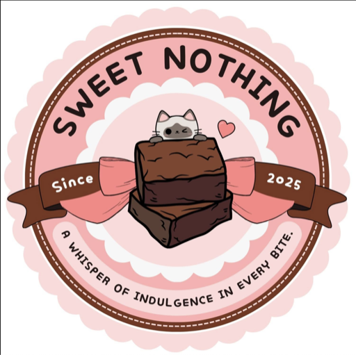Sweet Nothing